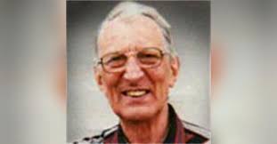 Warren Ramm Obituary