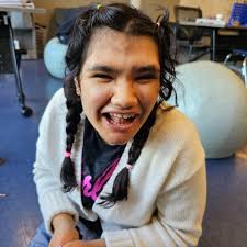 VIA Centers for Neurodevelopment (@viacenters) • Instagram photos and videos