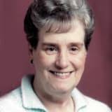 Joan (Blanchard) Kessler Obituary (1928