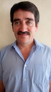 Grupo Odontologico Integral in Puerto Vallarta, Mexico • Read 9 Reviews