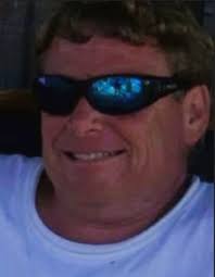 John Alexander Obituary July 25, 2023