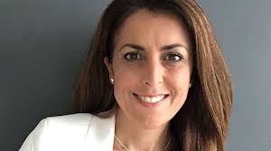 Čarls Sobradž zvani „Zmija“: Kako odlučujete da je bezbedno pustiti  serijskog ubicu?