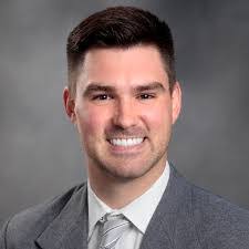 Jacob Wilkes's Instagram, Twitter & Facebook