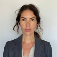 700+ "Bromfield" profiles