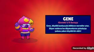 He blasts foes with a wide shot of wind and snow and his super pushes them back with a huge gust of wind. brawl stars gale voice lines. Rosa Cikma Ani Mp3 Mp4 Flv Webm M4a Hd Video Indir