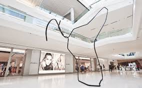 Classic action & adventure films. Aventura Mall Im Aventura Fl