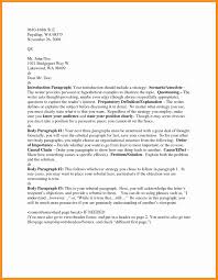 Can T Set Headers After They Are Sent 25 Cover Letter Header Writing A Cover Letter Easy Essay Lettering