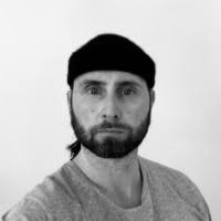 20+ "Rusty Delaney" profiles