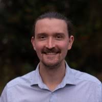 Zach Kaufman Email & Phone Number