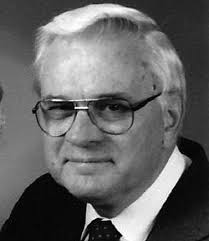 Once Upon A Time in Wayne County, Ohio Sonnenberg: The Early Years