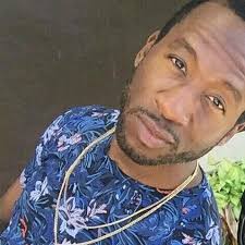 Jabari Smith and Stephon Perry's Wedding Website