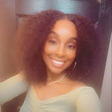 Need a hearty weekend meal? Look no further! This SHRIMP ETOUFFEE is rich  and flavorful with rich authentic southern flavors. Easy recipe with big  bold flavors!!! RECIPE: https://www.africanbites.com/shrimp-etouffee/