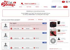 Once you send the message jio will send a message. What Song Is This What S The Name Of This Song Best Apps