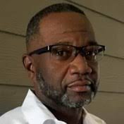 Garmon Family Obituaries