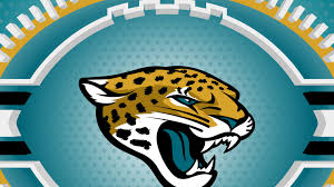 The jacksonville jaguars did not sign kaepernick. Jacksonville Jaguars Hd Wallpapers With Resolution Jacksonville Jaguars Logo Png 1920x1080 Download Hd Wallpaper Wallpapertip