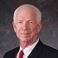 Core Value Coin Recipients