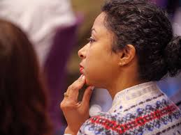 Productivity — Past Events — David Hume Institute