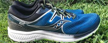 Best Running Shoes Fall 2019 Running Shoes Guru