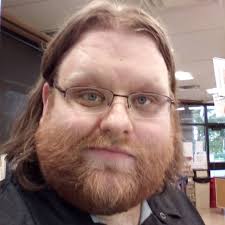 What. A. Load. Of. Crap.