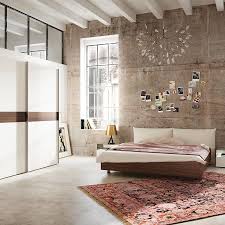 Handelt es sich beispielsweise um ein set für eine einzelperson, wählst du bei moebel.de bei der größe beispielsweise 90x200 cm oder 100x200 cm aus, paare können. Schlafzimmer Von Hulsta Hulsta Designmobel Made In Germany