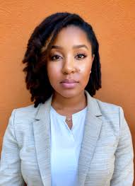 Martin 7 Enterprises LLC