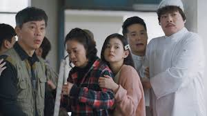 Nonton dan download vincenzo episode 20 subtitle indonesia gratis. Vincenzo Situs Resmi Netflix