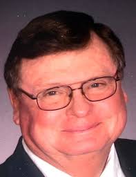 Obituary information for David Lynn Street