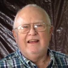 Dr. Donald Roswell McRae III Obituary July 20, 2022