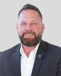 Home Loans in Cleveland, OH Branch #2047