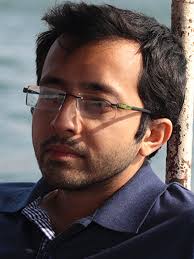 hbcse-member Archives