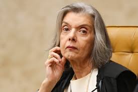 Elvis Ramos, do PT, é reeleito prefeito de Ipiranga do Piauí (PI)