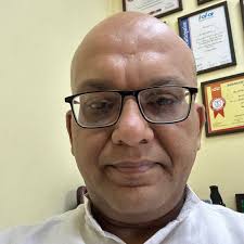 Smile Makeover Doctors in East Delhi, Delhi