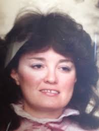Obituary for Linda Gail Bridgewater-Brumitt
