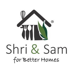 ShriandSam Coupons and Promo Code