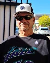 Larry Monroe Helton Obituary July 24, 2023