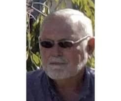 Donald Hedrick Obituary (1947