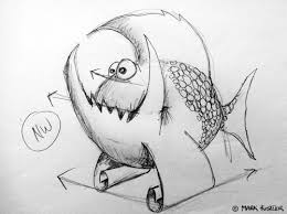 Lesson Gallery Mark Kistler S Live Virtual Drawing Class Drawings Drawing Class Mark Kistler