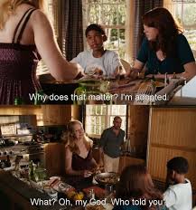 Easy A Easy A Quotes Funny Movies Good Movies
