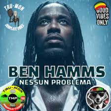 Stream Fray Martinez "Aunque Me Llores" Con Saludo Pa Dj Swing by  Dj-Swing-In-The-Mix