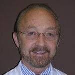 232000+ "Rodney Rod" profiles