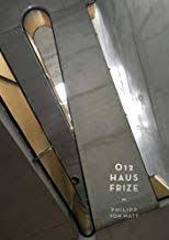 Download Pdf O12 Haus Frize English And German Edition Free Epub Mobi Ebooks Free Books Download Free Ebooks Download Free Ebooks