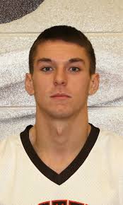 Eagles double the score in conquest over visiting Tigers