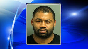 DNA match leads to arrest in 2000 Raleigh rape