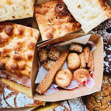 Former oregon zoo employee exposes false labeling of non. Outstanding Bakeries In Portland And Beyond Eater Portland