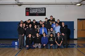 Tourney Control Dashboard