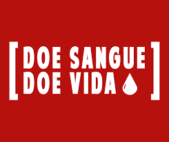 O que nos custa é. A Importancia Da Doacao Sangue Doe Sangue Sangue Doacao De Sangue