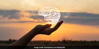 This course will teach you about how quality care services depend on understanding clients. World Mental Health Day 2020 In Numbers The Burden Of Mental Disorders In India