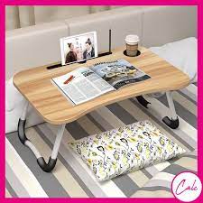 Five function electric hospital bed ₱ 110,000.00 : Foldable Laptop Table Superjare Bed Desk Breakfast Serving Bed Tray Portable Mini Picnic Table Shopee Philippines