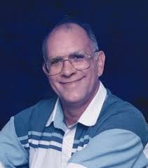 Obituary information for Michael F. Fizer