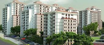 İnşaat sektörü, son bir yıl içinde hızından bir miktar yitirdi. Ev Satin Alirken Dikkat Edilmesi Gerekenler